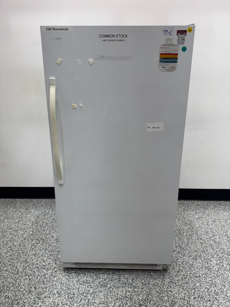 Image of Kenmore Household Refrigerator